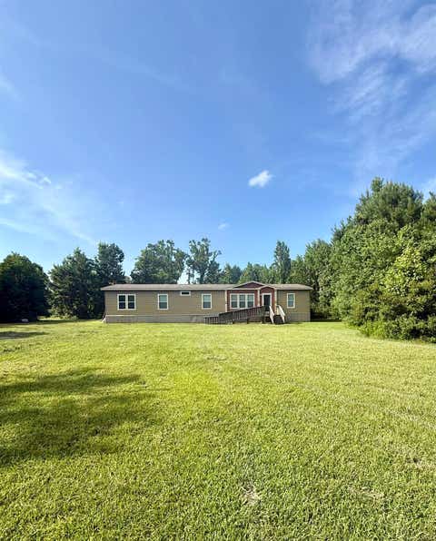Photo of 230 Crosby, Vidor, TX 77662 (MLS # 268529)