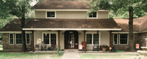 Single Family Residence in Orange TX 2231 Ellis St.jpg