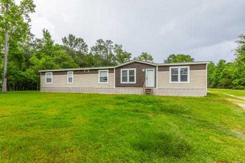 Photo of 8172 N Linscomb Rd, Vidor, TX 77662 (MLS # 268103)