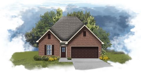 Photo of 6775 Arbor Way, Orange, TX 77630 (MLS # 264298)