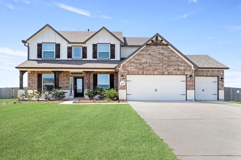 Photo of 2470 Diamond D Dr, Beaumont, TX 77713 (MLS # 265944)