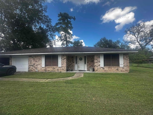 4690 RIDGEWOOD ST, BEAUMONT, TX 77708 - Image 15250ddc680cf85884aedecef4bea37c/3103181970