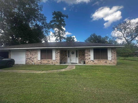 Photo of 4690 Ridgewood Ave, Beaumont, TX 77708 (MLS # 271693)