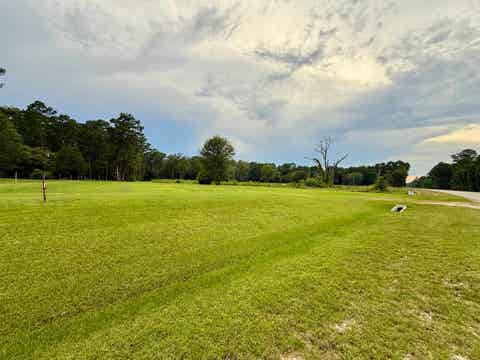 Photo of 11553 Fm 2937, Silsbee, TX 77657 (MLS # 269068)