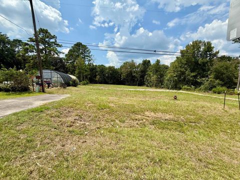 Photo of 1017 N Main St., Lumberton, TX 77657 (MLS # 262749)