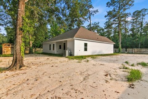 A home in Beaumont