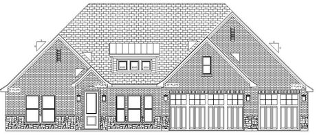 Photo of 226 Cody Ln, Lumberton, TX 77657 (MLS # 266289)