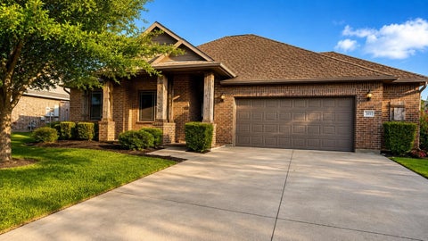 Photo of 107 Mallory, Lumberton, TX 77657 (MLS # 269871)