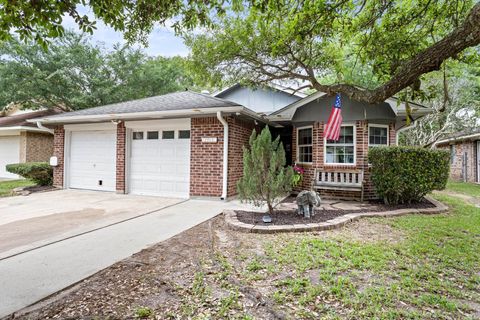 Photo of 12960 Westchester Lane, Beaumont, TX 77713 (MLS # 266446)
