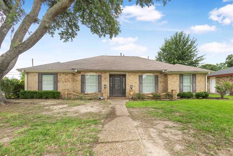 Property photo of 3015 Lawrence Ave, Nederland, TX 77627