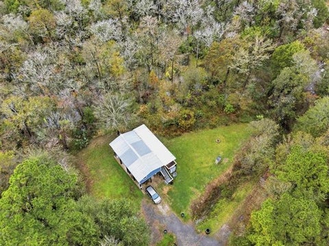 Photo of 2753 W Claire, Orange, TX 77630 (MLS # 271637)
