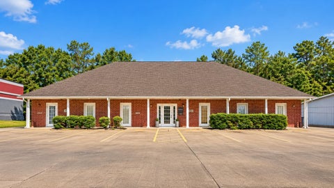 Photo of 1051 Hwy 327 E, Silsbee, TX 77656 (MLS # 271858)
