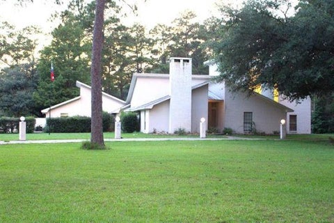 Photo of 455 Creekwood, Lumberton, TX 77657 (MLS # 269902)