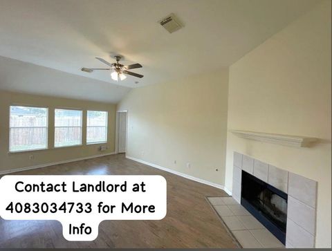 Photo of 19470 Tahoka springs Drive 1 #1, Katy, TX 77449 (MLS # 267813)