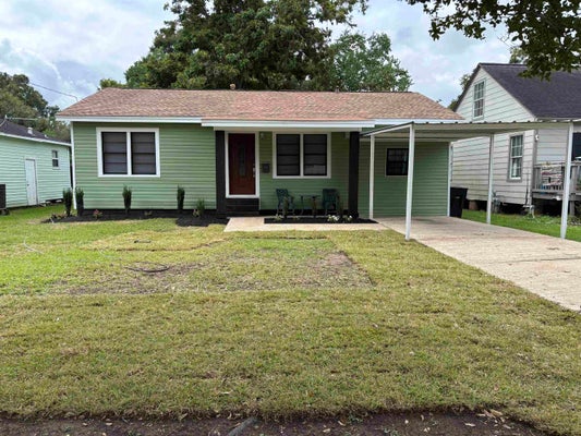 145 HILLDALE DR, NEDERLAND, TX 77627 - Image 169da9f7130f5e0b82d97b700b75a53a/35811658