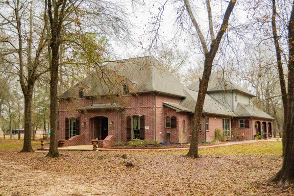 1217 LISTON RD, ORANGE, TX 77630 - Image 170e39387f8d78d03199dfd4b9ce9a6c/4121547663