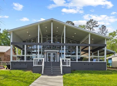 Photo of 360 S Charmaine Dr, Woodville, TX 75979 (MLS # 266531)