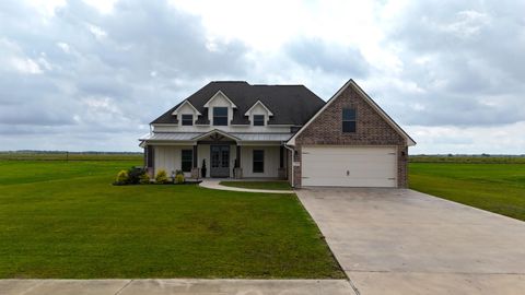 Photo of 2295 Diamond D Drive, Beaumont, TX 77713 (MLS # 266984)