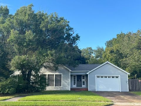 Photo of 1108 Park, Orange, TX 77630 (MLS # 262522)