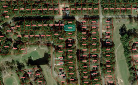 Photo of 00 W WILDWOOD DR., Village Mills, TX 77663 (MLS # 270024)
