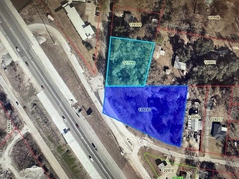 Photo of 7690 Concord, Beaumont, TX 77708 (MLS # 269130)