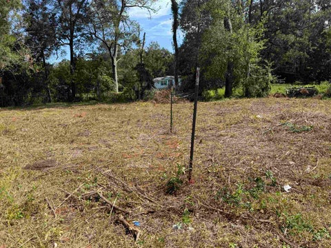 Photo of 000 E Tram, Vidor, TX 77662 (MLS # 271348)