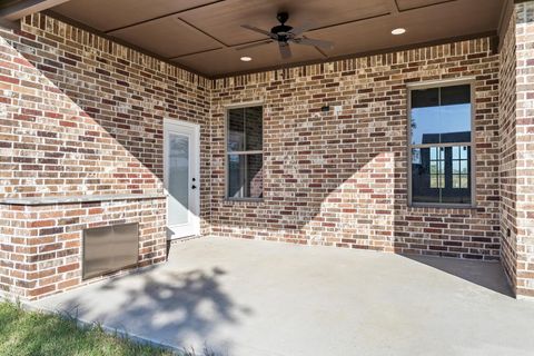 A home in Beaumont