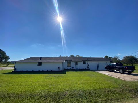 Photo of 3020 63rd, Port Acres, TX 77640 (MLS # 269157)