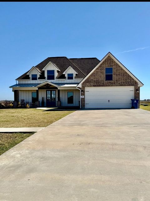 Photo of 2295 Diamond D Dr., Beaumont, TX 77713 (MLS # 264382)