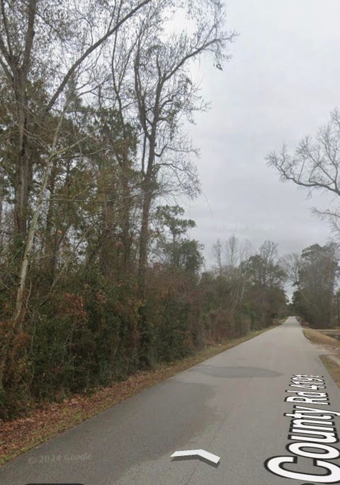 Photo of 4191 County Road, Orange, TX 77630 (MLS # 269096)