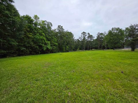 Photo of 855 Knupple Rd, Silsbee, TX 77656 (MLS # 266445)