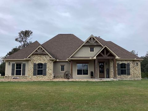 Photo of 555 Pr 5192, Buna, TX 77612 (MLS # 263419)