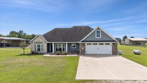 Property photo of 237 Private Road 8101, Buna, TX 77612