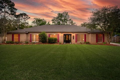 Photo of 6085 Ventura Ln, Beaumont, TX 77706 (MLS # 266242)