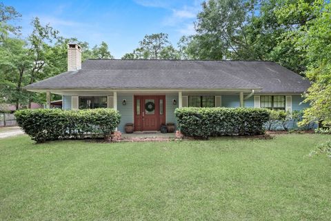 Property photo of 1054 Bryan Ln, Lumberton, TX 77657