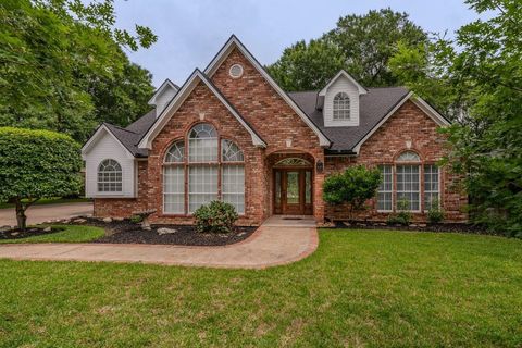 Property photo of 12710 Satinwood Ln., Beaumont, TX 77713