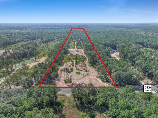 9780 HIGHWAY 326 N, KOUNTZE, TX 77625 - Image 19d4ff5458459c45eb7ee7ba1d2c13c5/4126098697