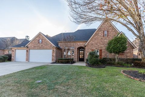 Photo of 3535 Prescott Dr., Beaumont, TX 77706 (MLS # 264657)