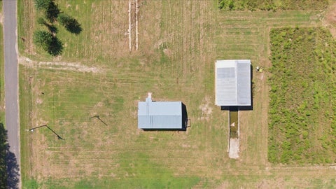 Photo of 2569 Villa Rd., Kountze, TX 77625 (MLS # 271029)