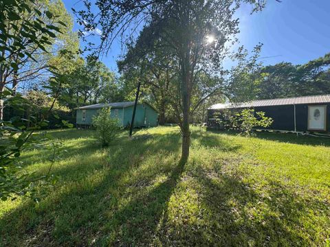 Photo of 4696 Cr 3400, Colmesneil, TX 75938 (MLS # 266240)