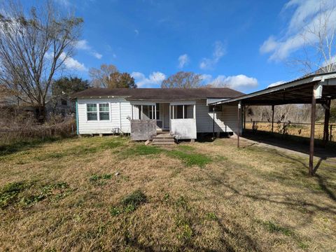Photo of 2309 7th St., Orange, TX 77630 (MLS # 264965)