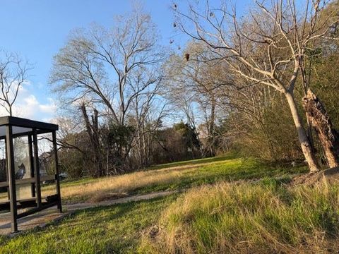 Photo of 1728 Liberty, Beaumont, TX 77701 (MLS # 265969)