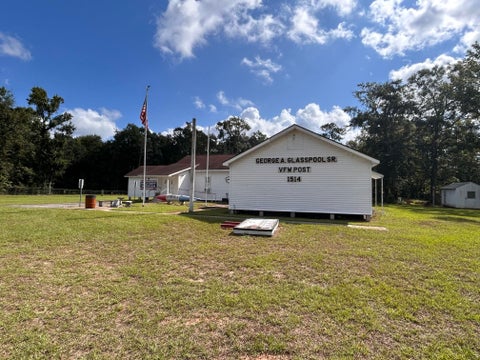 Photo of 13634 N Hwy 69, Village Mills, TX 77663 (MLS # 270912)