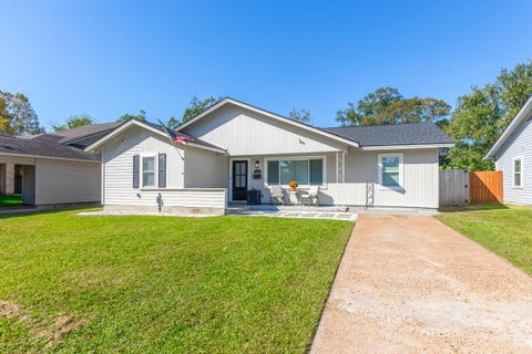 Photo of 625 Callaway, Beaumont, TX 77706 (MLS # 271932)