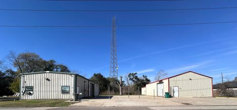 Photo of 2920 ANGELINA, Beaumont, TX 77702 (MLS # 264658)