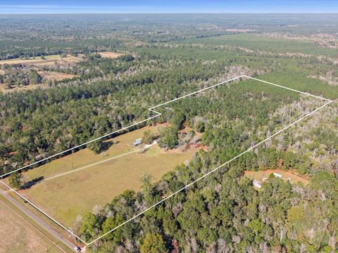 Photo of 234 Private Road 7023, Kirbyville, TX 75956 (MLS # 263591)