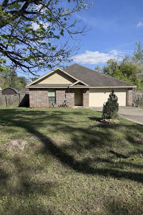 Photo of 460 Jordan Dr., Lumberton, TX 77657 (MLS # 265960)
