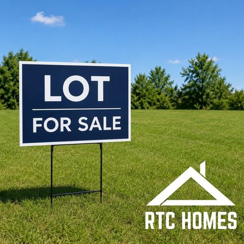 Photo of 108 Hawn, Lumberton, TX 77657 (MLS # 268574)