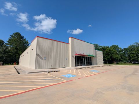 Photo of 9343 2nd Street, Batson, TX 77519 (MLS # 258943)