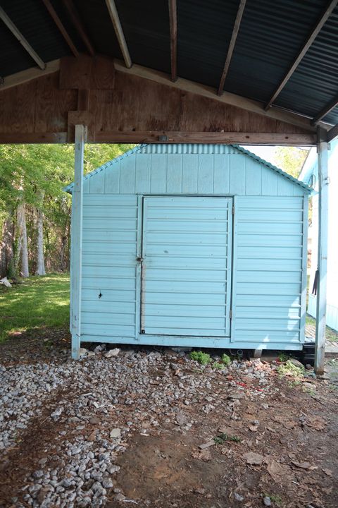 A home in Beaumont